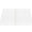 Duvet Cover - Dorothy Natural Ombre Matouk Bedding at Fig Linens and Home