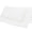 Flat Sheet - Dorothy Natural Ombre Matouk Bedding at Fig Linens and Home