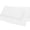 Flat Sheet - Dorothy Silver Ombre Matouk Bedding at Fig Linens and Home