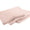 M304 Dream Modal Throw 50 x 70 Blush