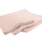 M304 Dream Modal Throw 50 x 70 Blush