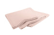 M304 Dream Modal Throw 50 x 70 Blush