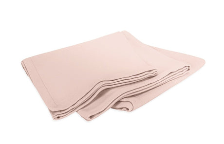 M304 Dream Modal Throw 50 x 70 Blush