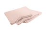 M304 Dream Modal Throw 50 x 70 Blush