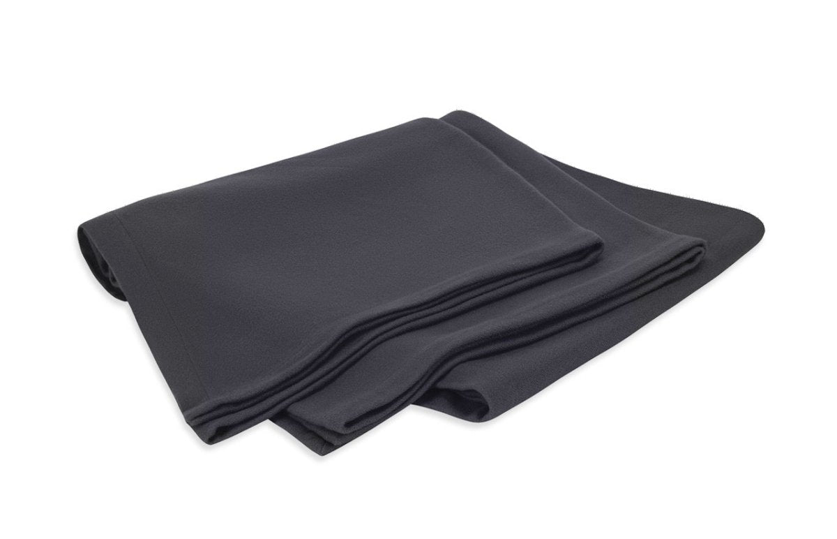 M304 Dream Modal Throw 50 x 70 Ink