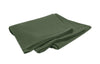 M304 Dream Modal Throw 50 x 70 Ivy