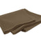 M304 Dream Modal Throw 50 x 70 Mocha
