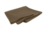 M304 Dream Modal Throw 50 x 70 Mocha