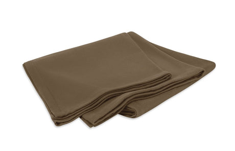 M304 Dream Modal Throw 50 x 70 Mocha