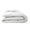 Edelweiss Eiderdown Cotton Comforter by Matouk All Season King Comforter at FIG LINENS AND HOME 2