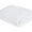Foundation Mattress Pad by Matouk at Fig Linens and Home - Multiple Depths Available