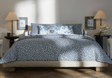 Matouk Schumacher Gabriel Bedding | Bed Sheets, Duvet Covers and Shams at Fig Linens and Home 4