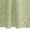 Matouk Schumacher Gabriel Shower Curtain 72 x 72 Grass