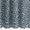 Matouk Schumacher Gabriel Shower Curtain 72 x 72 Indigo