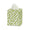 Matouk Schumacher Gabriel Tissue Box Cover 4.5 x 4.5 x 5.5 Grass
