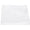 Duvet Cover - Georgia White Ruffled Bedding by Matouk at Fig Linens and Home