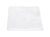 Duvet Cover - Georgia White Ruffled Bedding by Matouk at Fig Linens and Home