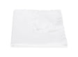 Duvet Cover - Georgia White Ruffled Bedding by Matouk at Fig Linens and Home