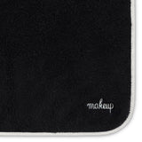 Giza Makeup Towels by Matouk | Face Towels for Guest Bath or Luxury Bath at Fig Linens and Home 4
