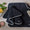 Giza Makeup Towels by Matouk | Guest Bath or Luxury Bath at Fig Linens and Home 1 - Set of 2