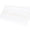 Flat Sheet- Gordian Knot Cream Percale Bedding by Matouk at Fig Linens and Home