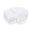 Gordian Knot Towels in White | Matouk Bath at Fig Linens and Home