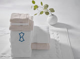 Matouk Guesthouse Towels at Fig Linens and Home