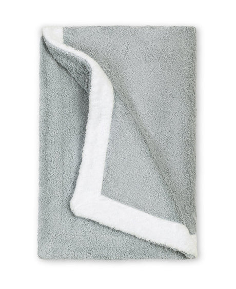 Helios Pool and White Beach Towel - Matouk Pool Towels at Fig Linens and Home 2