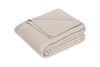 Jackson Dune Coverlet by Matouk | Fig Linens and Home
