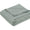 Jackson Jade Coverlet by Matouk | Fig Linens and Home