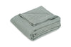 Jackson Jade Coverlet by Matouk | Fig Linens and Home