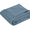Jackson Pacific Coverlet by Matouk | Fig Linens and Home