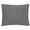 Pillow Sham - Matouk Jackson Black Pillow Cover | Fig Linens and Home