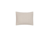 Jackson Dune Boudoir Pillow Shams by Matouk | Fig Linens and Home