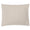 Pillow Sham - Matouk Jackson Dune Pillow Cover | Fig Linens and Home