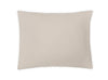 Pillow Sham - Matouk Jackson Dune Pillow Cover | Fig Linens and Home