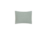 Jackson Jade Boudoir Pillow Shams by Matouk | Fig Linens and Home