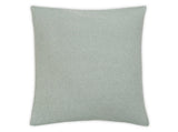 Jackson Jade Euro Square Pillow Sham by Matouk | Fig Linens and Home