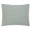 Pillow Sham - Matouk Jackson Jade Pillow Cover | Fig Linens and Home
