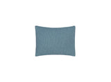Jackson Pacific Boudoir Pillow Shams by Matouk | Fig Linens and Home