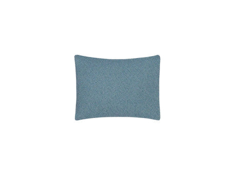 Jackson Pacific Boudoir Pillow Shams by Matouk | Fig Linens and Home