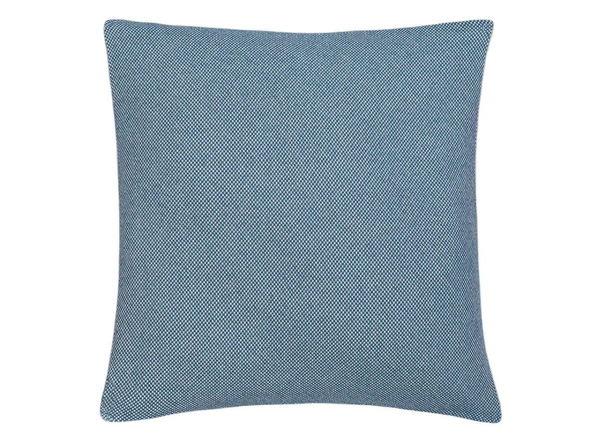 Jackson Pacific Euro Square Pillow Sham by Matouk | Fig Linens and Home