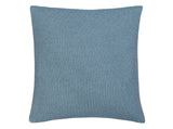 Jackson Pacific Euro Square Pillow Sham by Matouk | Fig Linens and Home