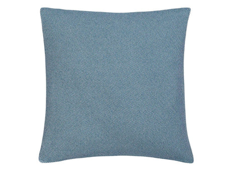 Jackson Pacific Euro Square Pillow Sham by Matouk | Fig Linens and Home