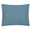 Pillow Sham - Matouk Jackson Pacific Pillow Cover | Fig Linens and Home