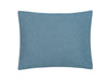 Pillow Sham - Matouk Jackson Pacific Pillow Cover | Fig Linens and Home