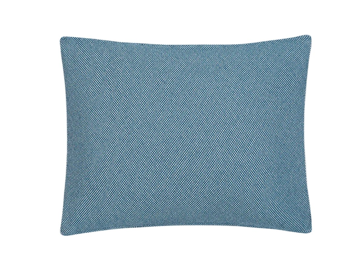 Pillow Sham - Matouk Jackson Pacific Pillow Cover | Fig Linens and Home