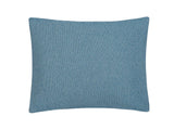 Pillow Sham - Matouk Jackson Pacific Pillow Cover | Fig Linens and Home