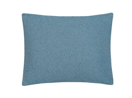 Pillow Sham - Matouk Jackson Pacific Pillow Cover | Fig Linens and Home