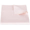 Matouk Jasper Duvet Cover peony at Fig Linens and Home